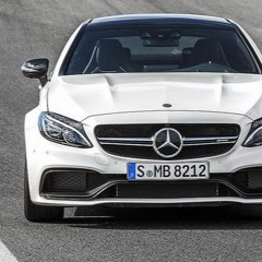 ანსამბლი ხადა - 300 არაგველი Ensemble Khada