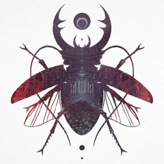 Curious Detail - Vortex - FREE DOWNLOAD(The Big Bug - 2014)