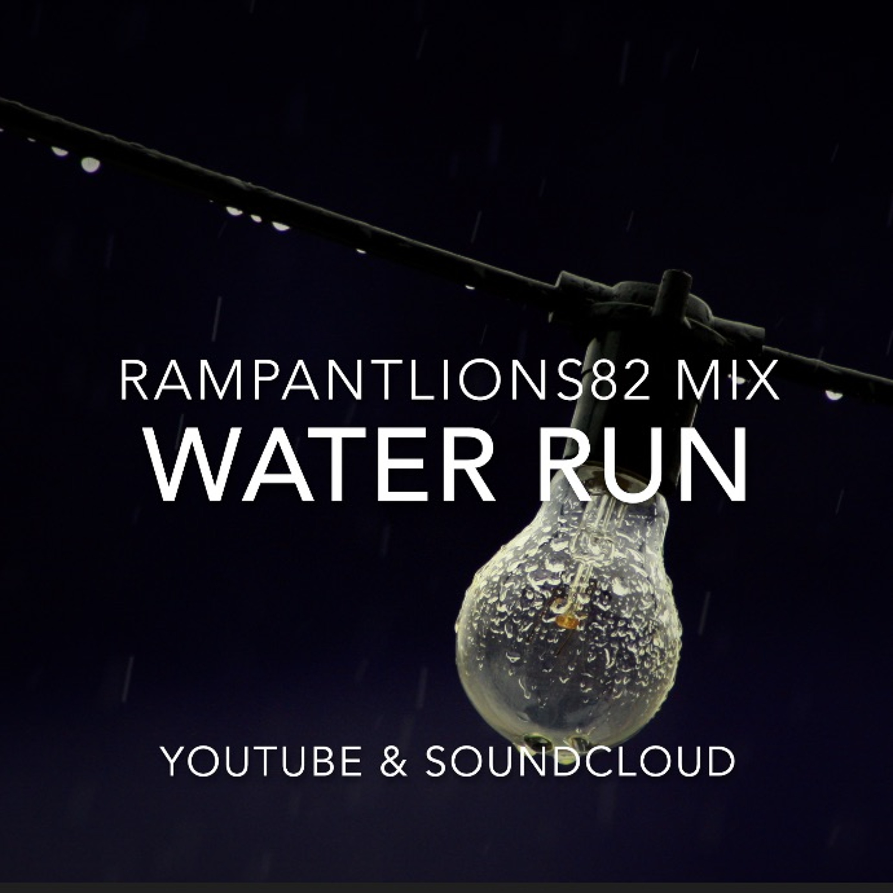 RampantLions