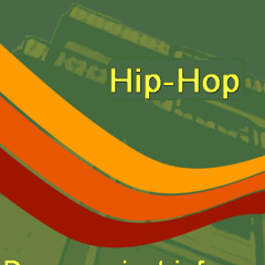 MAL-FUNQ-XION (FRESHTRUMENTAL)