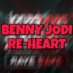 JONAS BLUE - BY YOUR SIDE (FT. RAYE) [BENNY JODI RE - HEART] *CLICK BUY TO FREE DOWNLOAD*