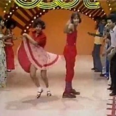 Vendredi c'est Funky #029