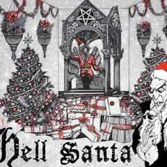 5. Jul i Göteborg (Remaster) - Kränkt & Sänkt