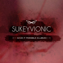 Make It Possible (Clubmix)