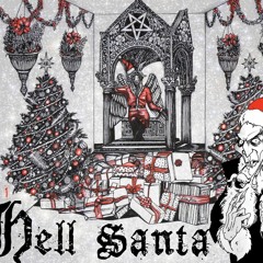 3. Kalle Anka - Boll