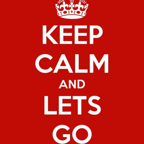 Lets go photo 66