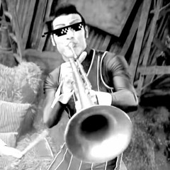 We are number one but it Chills The F**k Out