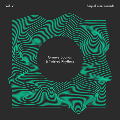 SubRoyce feat. Don Cotti "Rebel Music" "Album Version"