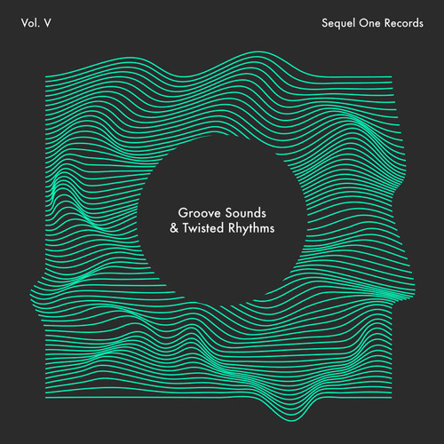 SubRoyce feat. Don Cotti "Rebel Music" "Album Version"