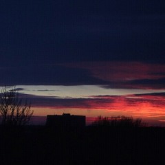 [vk.com rap_minys] gtz prod. - гудит звонит зовёт.