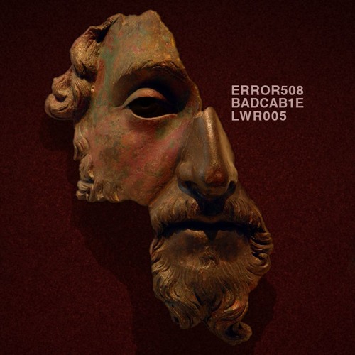 ERROR508 - 81P/Wild (Original Mix)