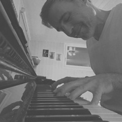 Yann Tiersen – Comptine d’un autre été - L’après midi - (Antonio La Scalia)