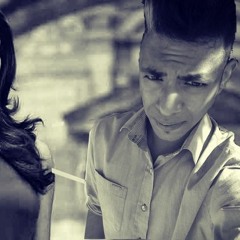 David Guetta Feat. Nicki Minaj   Afrojack - Hey Mama Trap Nation- Free Download