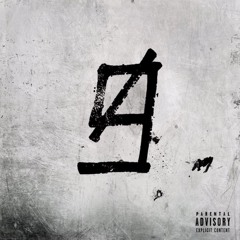 Itaca - Instrumental by Pitto & Strage