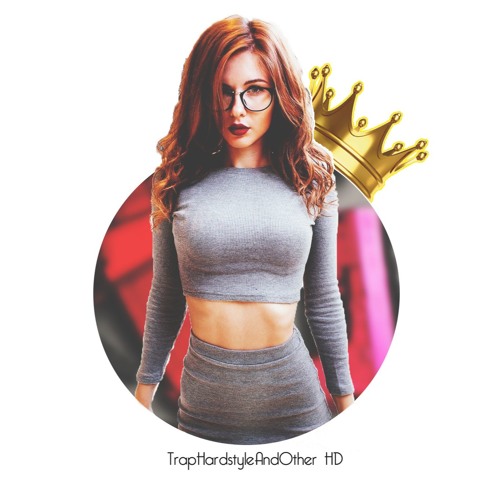 The Notorious B.I.G. - Suicidal Thoughts (Izzamuzzic Remix)