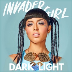 Dark Light EP