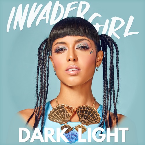 Dark Light EP