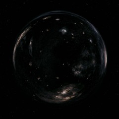 Wormhole (Original Mix)