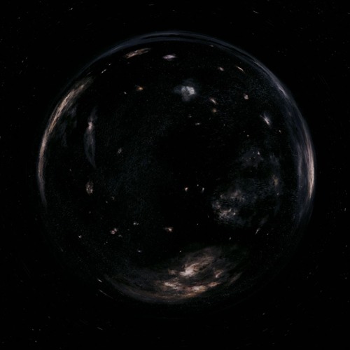 Wormhole (Original Mix)