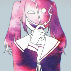 「妄想感傷代償連盟」ver. Liz's