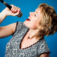 Mijn Arnhem - Elke Jansen