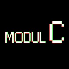 Modul C (Dark Minimal Techno)