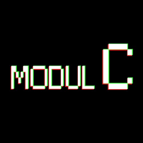 Modul C (Dark Minimal Techno)