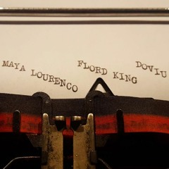 Doviu + Flord King + Maya Lourenço B2B @ mmmm 18.11.16