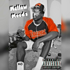 10.) The Movement ft. Brooke Anderson