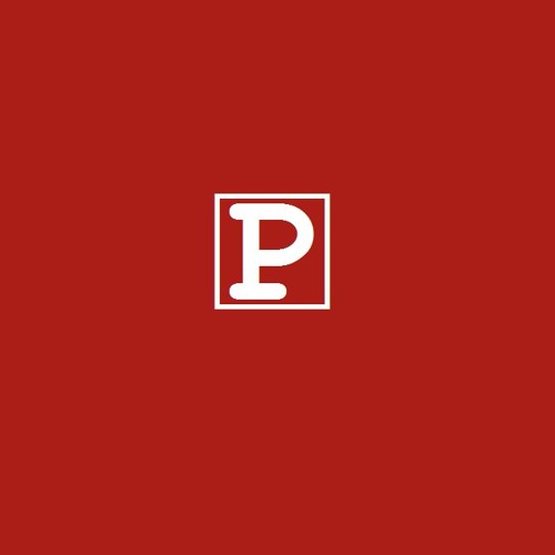 Proffeny Stream Eminem - 2015 (TYPE BEAT) (Prod.Proffeny) by Proffeny | Listen ...