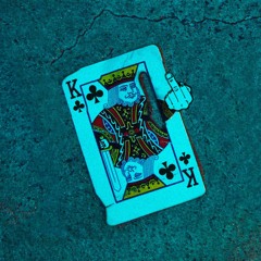 JULMA H - "VÄÄRÄT PROFEETAT"