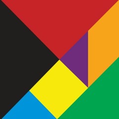 Hors jeu / Essen 2016