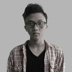 Dimas M - Ride (Original Mix)