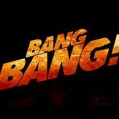 Bang Bang Remix Ver2 - DJ TK