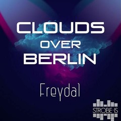 Freydal - A Thousand Still Frames (Original Mix)