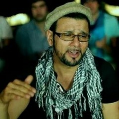 Yara Sta Pa Anango K Che (Singer) Tahir Shabab - Afghan Music Pashto Audios Mp3 songs