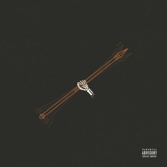 Маневрировать (prod.by SEAKRECY)