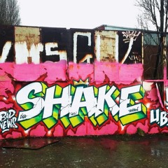 Shake