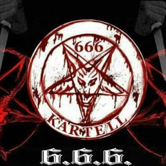 BloodBen,Winne,MC Pico,Marcezs,PsychoSkitzo,Symen Haze,BloodRain,Synax-Vergiftet(Posse)