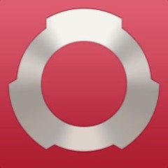 Torley - Hacking Sequencer - WOW2 Demo Track