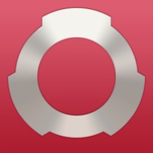 Torley - Hacking Sequencer - WOW2 Demo Track