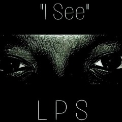 I See ft Propound Beats