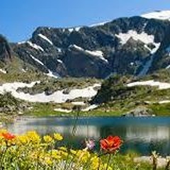 Gaidastep [OFFICIAL VIDEO] [Bulgarian Ethno - Dubstep]