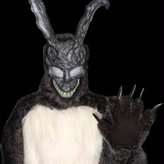 deepcity's terror mix 2.