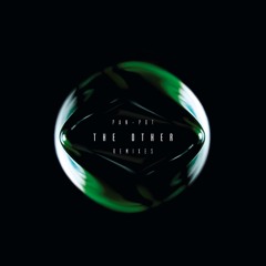 Pan-Pot - The Other Remixes LP