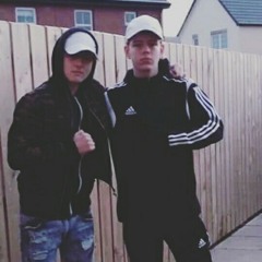 I WISH YOU WERE MINE 🔊🔊