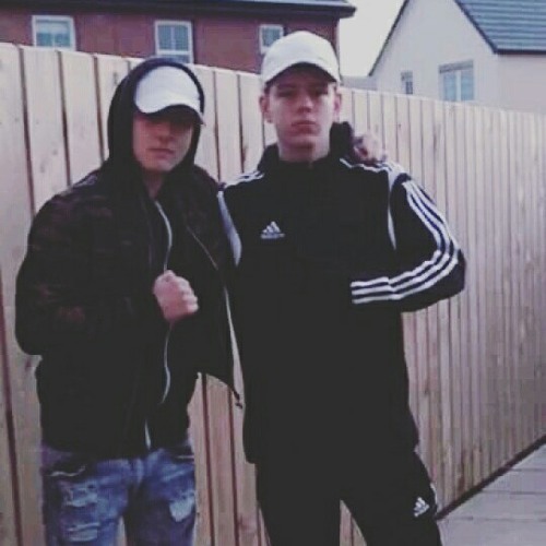 I WISH YOU WERE MINE 🔊🔊