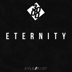 Kyle Riot - Eternity ft. Kate Wild [Free Download]