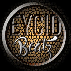 Free Feelings | DeepHouse