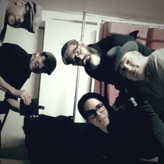 I Know I Would - Live Saga teatern.